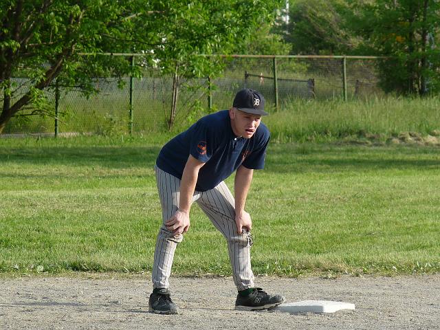 Sasser 05-15-12 095.JPG